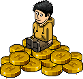 394138coins_habbo.gif